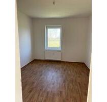 2 Zimmer Wohnung in Setzin zu vermieten - Hagenow