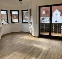 2 Zimmer Wohnung Goldbach 71 gm