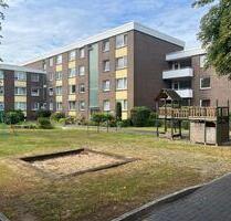 Oststeinbek Hamburg 76m 3 Zimmer ab Sofort TELE 0157 53998018