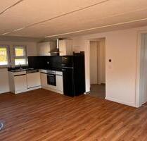1,5 Zimmer Dachgeschosswohnung - 425,00 EUR Kaltmiete, in Burladingen (PLZ: 72393)