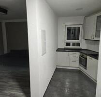 2 Zimmer Wohnung zu vermieten (möbiliert) - Nagold