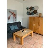 1 Zimmer Apartment in Wassersleben an Langzeitmieter ab 1.9. - Handewitt Jarplund
