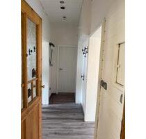 Renovierte Altbauwohnung 2,5 Zimmer Nürnberg Südstadt - Ansbach