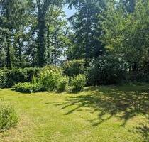 attraktive 3 Zimmer Wohnung in ruhiger Lage von Waldshut - Waldshut-Tiengen
