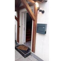 Fünf Zimmer Wohnung zum vermieten in Rischenau bei lügde - Bad Münder am Deister