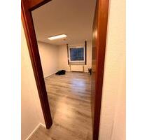 1 Zimmer Wohnung in Tübingen Lustnau
