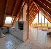 Charmante 3,5 Zimmer Wohnung in Königsfeld-Ortsteil zu vermieten - Königsfeld im Schwarzwald