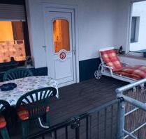 3 Zimmer Wohnung - 870,00 EUR Kaltmiete, ca.  74,00 m² in Nordhorn (PLZ: 48529)