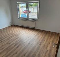 Charmante 2 Zimmer Wohnung in ruhiger Lage - Bergisch Gladbach Frankenforst