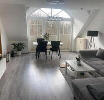 3-Zimmer Wohnung in Neheim - 550,00 EUR Kaltmiete, ca.  71,00 m² in Arnsberg (PLZ: 59759)