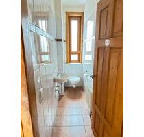 1 Zimmer Wohnung - 650,00&nbsp;EUR Kaltmiete, ca.&nbsp; 50,00&nbsp;m&sup2; in Albstadt (PLZ: 72458)