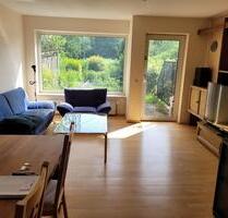 Zimmer in WG in Hamburg-Rissen 550 € +