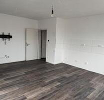 3 Zimmer Dachgeschosswohnung - 1.275,00 EUR Kaltmiete, ca.  75,00 m² in Salzgitter (PLZ: 38228) Ortschaft Nord
