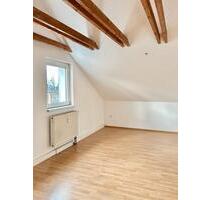 Bezugsfertige 1,5 Zimmer KDB Wohnung in Dortmund Derne