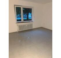 Erstbezug nach Kernsanierung: moderne 4,5-Zimmer EG Wohnung - Gelsenkirchen Buer