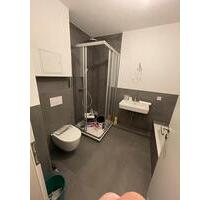 3-Zimmer Wohnung, Balkon , neues Bad, schöne Aussicht - Lüdenscheid Othlinghausen