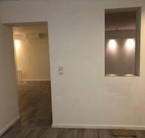 Mitten im Bonner Zentrum - 2 Zimmer Wohnung