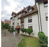 1.5 Zimmer Wohnung in Löchgau - 740,00&nbsp;EUR Kaltmiete, ca.&nbsp; 35,00&nbsp;m&sup2; in Mundelsheim (PLZ: 74395)
