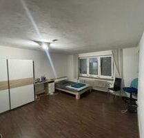 Sublet Long Term Accommodation in sharing WG - Ingolstadt