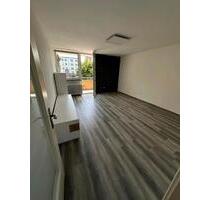 2-Zimmer Wohnung in Maxfeld *Ruhig & Citynah* - Nürnberg Herrnhütte