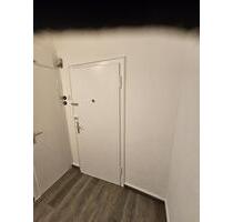 1,5 Zimmer Wohnung - 375,00 EUR Kaltmiete, in Bochum (PLZ: 44791) Bochum-Nord