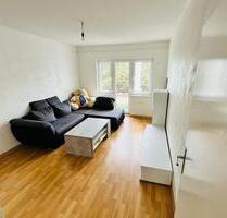 Schönes WG Zimmer in Wedding Mitte - Berlin Reinickendorf