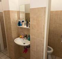 Zimmer zu vermieten in München - 400,00 EUR Kaltmiete, in Ottobrunn (PLZ: 85521)