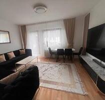 Biete 3 Zimmer Wohnung Bremen Hemelingen