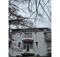 Geschmackvolles 1-Zimmer Apartment in Ingolstadt Süd