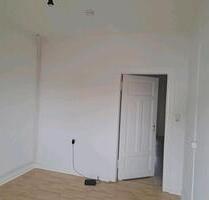 Helles Zimmer in einer WG - 400,00 EUR Kaltmiete, ca.  13,00 m² in Bremen (PLZ: 28309) Hemelingen