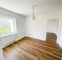 ✨ Neu Renovierte 2,5 Zimmer Wohnung in Zentrale Lage Langenberg ✨