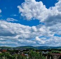 ****Große Mietwohnung 5,5 -Zimmer Hemer Garten, Carport Iserlohn