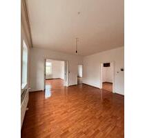 4 Zimmer | Bad mit Badewanne und Fenster | City Lage - Walsrode