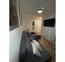 1-Zimmer Wohnung - Zentral an der Noltemeyerbrücke - Hannover