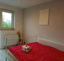 WG Wohnung - 700,00 EUR Kaltmiete, in Burscheid (PLZ: 51399)