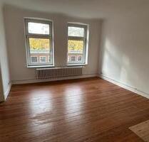 4 Zimmer Altbauwohnung ANFRAGESTOPP - Kiel Südfriedhof