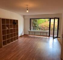 Gemütliche 1-Zimmer Wohnung, frisch renoviert in Aachen-Eilendorf