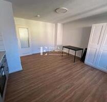 1 Zimmer Wohnung - 600,00 EUR Kaltmiete, in Würzburg (PLZ: 97072) Sanderau