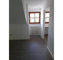 1 Zimmer Appartement in Landsberg - Grafrath