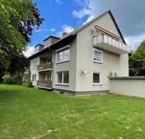 3 Zimmer Mietwohnung im Grünen - mit Balkon - für max. 3 Personen - - Kassel Harleshausen