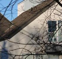 Wunderschöne 2 Zimmer Dachgeschosswohnung in Stüttinghausen - Lüdenscheid