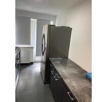 3 Zimmer Wohnung in Lörrach - 1.200,00 EUR Kaltmiete, in Lörrach (PLZ: 79541) Brombach