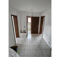 3,5 Zimmer Wohnung ab 1.12.25 zu vermieten - Rheinmünster