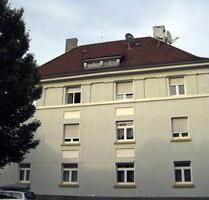 Entdecken Sie diese 69 qm in Durlach - 3 Zimmer im 2. OG modernisiert - Karlsruhe
