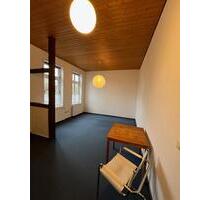 1-Zimmer Wohnung in Dorfmark zu vermieten - Bad Fallingbostel