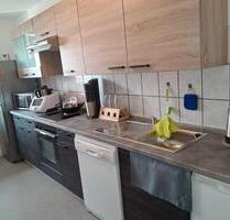 2 Zimmer Wohnung zur Miete - Kehlheim Schloßbuckel - Kelheim