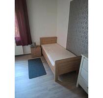 Zimmer in 3er Wg - 375,00 EUR Kaltmiete, in Castrop-Rauxel (PLZ: 44579) Bladenhorst
