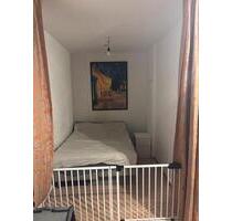 Apartment zur Zwischenmiete - 1.000,00&nbsp;EUR Kaltmiete, ca.&nbsp; 40,00&nbsp;m&sup2; in Köln (PLZ: 50825) Ehrenfeld