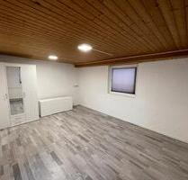 1 Zimmer Wohnung - 550,00&nbsp;EUR Kaltmiete, ca.&nbsp; 25,00&nbsp;m&sup2; in Weil Im Schönbuch (PLZ: 71093)