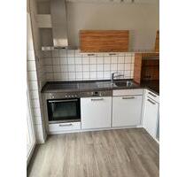 4 Zimmer Wohnung - 840,00&nbsp;EUR Kaltmiete, ca.&nbsp; 84,00&nbsp;m&sup2; in Kohlberg (PLZ: 72664)